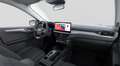 Ford Kuga Titanium 2.5 Duratec PHEV 178kW Auto Plateado - thumbnail 9