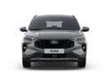 Ford Kuga Titanium 2.5 Duratec PHEV 178kW Auto Plateado - thumbnail 6