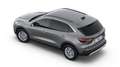 Ford Kuga Titanium 2.5 Duratec PHEV 178kW Auto Plateado - thumbnail 5