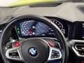 BMW M4 Coupe*Competition*Laser*Navi*Kamera*H&K*HUD Gelb - thumbnail 13