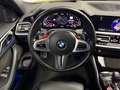 BMW M4 Coupe*Competition*Laser*Navi*Kamera*H&K*HUD Gelb - thumbnail 12