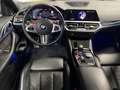 BMW M4 Coupe*Competition*Laser*Navi*Kamera*H&K*HUD Gelb - thumbnail 11