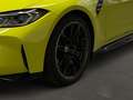 BMW M4 Coupe*Competition*Laser*Navi*Kamera*H&K*HUD Gelb - thumbnail 8