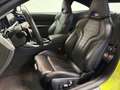 BMW M4 Coupe*Competition*Laser*Navi*Kamera*H&K*HUD Gelb - thumbnail 21