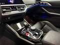 BMW M4 Coupe*Competition*Laser*Navi*Kamera*H&K*HUD Gelb - thumbnail 20