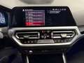 BMW M4 Coupe*Competition*Laser*Navi*Kamera*H&K*HUD Gelb - thumbnail 26