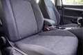 Volkswagen Golf 1.5 TSI 131PK! Life BJ2020 Lmv 16" | Led | Pdc | N Zwart - thumbnail 19