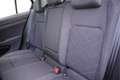 Volkswagen Golf 1.5 TSI 131PK! Life BJ2020 Lmv 16" | Led | Pdc | N Zwart - thumbnail 13