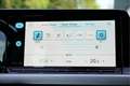 Volkswagen Golf 1.5 TSI 131PK! Life BJ2020 Lmv 16" | Led | Pdc | N Zwart - thumbnail 30