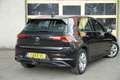 Volkswagen Golf 1.5 TSI 131PK! Life BJ2020 Lmv 16" | Led | Pdc | N Zwart - thumbnail 8