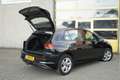 Volkswagen Golf 1.5 TSI 131PK! Life BJ2020 Lmv 16" | Led | Pdc | N Zwart - thumbnail 15