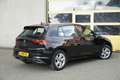 Volkswagen Golf 1.5 TSI 131PK! Life BJ2020 Lmv 16" | Led | Pdc | N Zwart - thumbnail 7