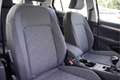 Volkswagen Golf 1.5 TSI 131PK! Life BJ2020 Lmv 16" | Led | Pdc | N Zwart - thumbnail 20