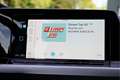 Volkswagen Golf 1.5 TSI 131PK! Life BJ2020 Lmv 16" | Led | Pdc | N Zwart - thumbnail 24
