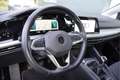 Volkswagen Golf 1.5 TSI 131PK! Life BJ2020 Lmv 16" | Led | Pdc | N Zwart - thumbnail 9
