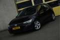 Volkswagen Golf 1.5 TSI 131PK! Life BJ2020 Lmv 16" | Led | Pdc | N Zwart - thumbnail 5