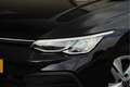 Volkswagen Golf 1.5 TSI 131PK! Life BJ2020 Lmv 16" | Led | Pdc | N Zwart - thumbnail 4