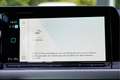 Volkswagen Golf 1.5 TSI 131PK! Life BJ2020 Lmv 16" | Led | Pdc | N Zwart - thumbnail 28