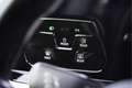 Volkswagen Golf 1.5 TSI 131PK! Life BJ2020 Lmv 16" | Led | Pdc | N Zwart - thumbnail 21