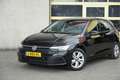 Volkswagen Golf 1.5 TSI 131PK! Life BJ2020 Lmv 16" | Led | Pdc | N Zwart - thumbnail 3