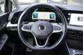 Volkswagen Golf 1.5 TSI 131PK! Life BJ2020 Lmv 16" | Led | Pdc | N Zwart - thumbnail 22
