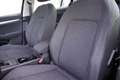 Volkswagen Golf 1.5 TSI 131PK! Life BJ2020 Lmv 16" | Led | Pdc | N Zwart - thumbnail 11