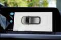 Volkswagen Golf 1.5 TSI 131PK! Life BJ2020 Lmv 16" | Led | Pdc | N Zwart - thumbnail 23