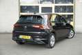 Volkswagen Golf 1.5 TSI 131PK! Life BJ2020 Lmv 16" | Led | Pdc | N Zwart - thumbnail 6