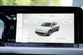 Volkswagen Golf 1.5 TSI 131PK! Life BJ2020 Lmv 16" | Led | Pdc | N Zwart - thumbnail 27