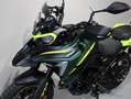 Benelli TRK 702 X - Forest Green Verde - thumbnail 8