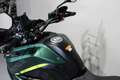 Benelli TRK 702 X - Forest Green Verde - thumbnail 5