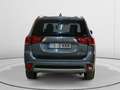 Mitsubishi Outlander PHEV Kaiteki 4WD Gris - thumbnail 3