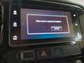 Mitsubishi Outlander PHEV Kaiteki 4WD Gris - thumbnail 15