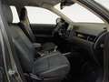 Mitsubishi Outlander PHEV Kaiteki 4WD Gris - thumbnail 11