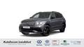 Volkswagen Tiguan Allspace 2.0 TDI R-Line 4M MATRIX/KAM/ACC Grau - thumbnail 1