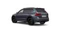 Volkswagen Tiguan Allspace 2.0 TDI R-Line 4M MATRIX/KAM/ACC Grau - thumbnail 3