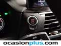 BMW X3 xDrive 20dA Wit - thumbnail 39