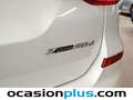 BMW X3 xDrive 20dA Wit - thumbnail 5