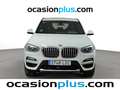 BMW X3 xDrive 20dA Wit - thumbnail 17