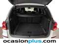 BMW X3 xDrive 20dA Wit - thumbnail 21