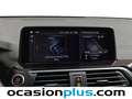 BMW X3 xDrive 20dA Wit - thumbnail 41