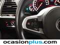 BMW X3 xDrive 20dA Wit - thumbnail 36