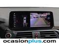 BMW X3 xDrive 20dA Wit - thumbnail 10