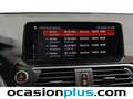 BMW X3 xDrive 20dA Wit - thumbnail 26
