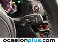 BMW X3 xDrive 20dA Wit - thumbnail 38