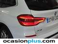 BMW X3 xDrive 20dA Wit - thumbnail 20