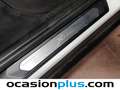 BMW X3 xDrive 20dA Wit - thumbnail 24