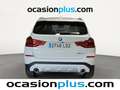 BMW X3 xDrive 20dA Wit - thumbnail 19
