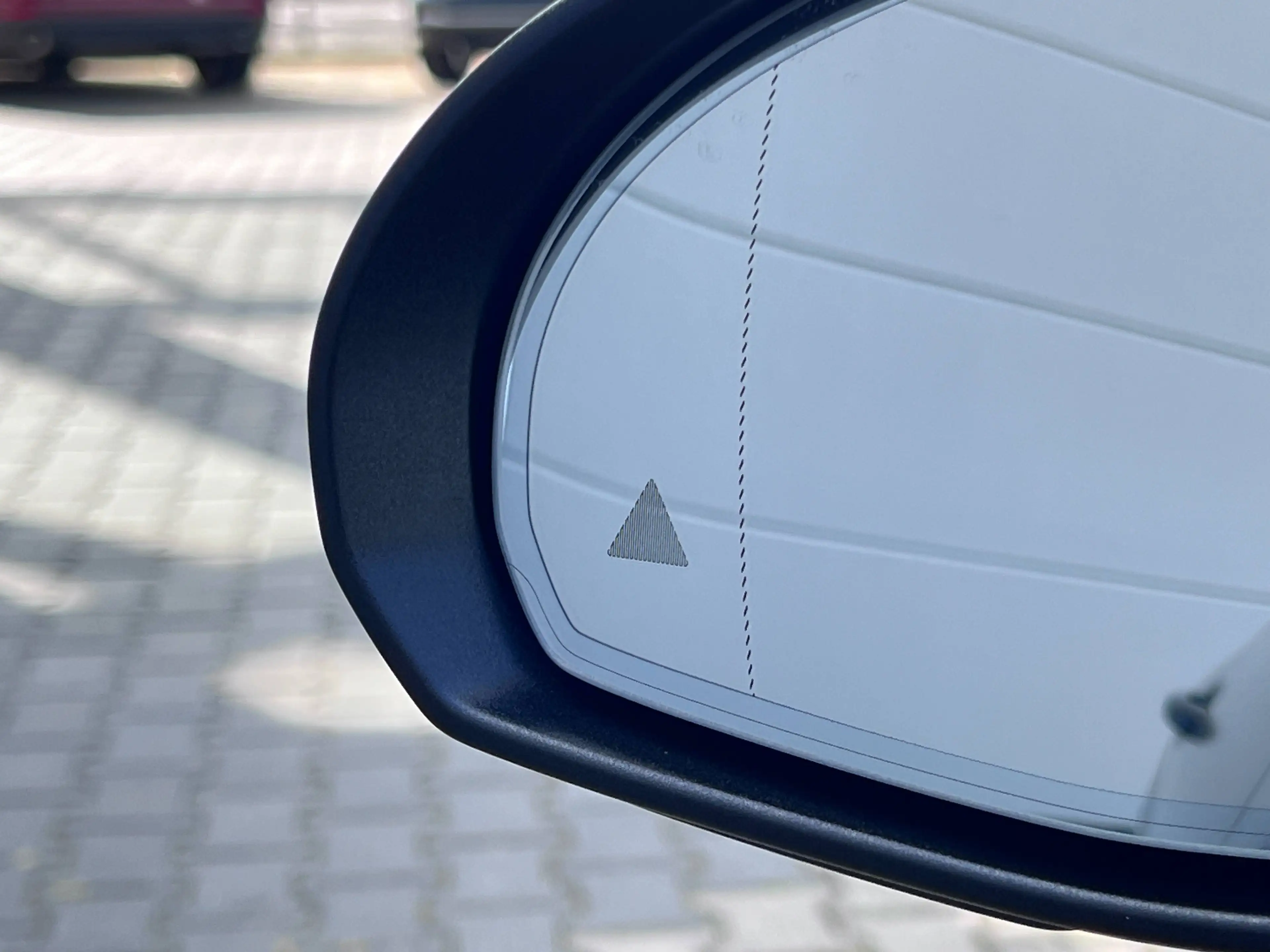 Mercedes-Benz C 200 Td LED Kamera 2xPDC Navi Lenkrad beheizt Avantga — photo 15