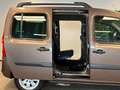 Mercedes-Benz Citan Rolstoelauto Automaat Bruin - thumbnail 10